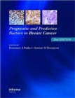 Prognostic and Predictive Factors in Breast Cancer - Book