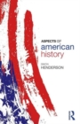 Aspects of American History - Book