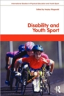 Disability and Youth Sport - Book