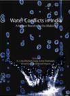 Water Conflicts in India : A Million Revolts in the Making - Book