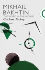 Mikhail Bakhtin : The Word in the World - Book