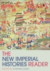 The New Imperial Histories Reader - Book