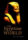 The Egyptian World - Book