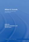 William E. Connolly : Democracy, Pluralism and Political Theory - Book