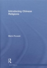 Introducing Chinese Religions - Book