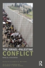 The Israel-Palestine Conflict : Parallel Discourses - Book