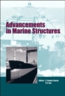 Advancements in Marine Structures : Proceedings of the 1st MARSTRUCT International Conference, Glasgow, UK, 12-14 March 2007 - Book