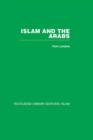 Islam and the Arabs - Book