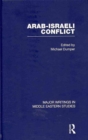 Arab-Israeli Conflict - Book