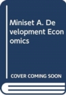 Miniset A. Development Economics - Book