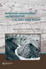 Petroleum Geochemistry and Exploration in the Afro-Asian Region : Proceedings of the 6th AAAPG International Conference, Beijing, China, 12-14 October 2004 - Book