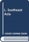 L. Southeast Asia - Book