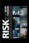 Risk and the War on Terror - Book