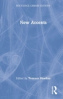 New Accents : New Accents - Book