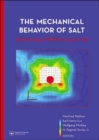 The Mechanical Behavior of Salt - Understanding of THMC Processes in Salt : Proceedings of the 6th Conference (SaltMech6), Hannover, Germany, 22-25 May 2007 - Book