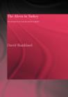 The Alevis in Turkey : The Emergence of a Secular Islamic Tradition - Book