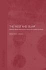 The West and Islam : Western Liberal Democracy versus the System of Shura - Book