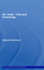 Ibn ‘Arabi - Time and Cosmology - Book