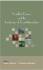 Conflict, Power, and the Landscape of Constitutionalism - Book