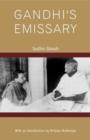Gandhi’s Emissary - Book