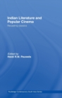 Indian Literature and Popular Cinema : Recasting Classics - Book