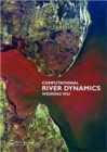Computational River Dynamics - Book