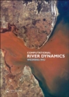 Computational River Dynamics - Book