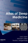 Atlas of Sleep Medicine - Book