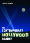 The Contemporary Hollywood Reader - Book