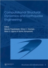 Computational Structural Dynamics and Earthquake Engineering : Structures and Infrastructures Book Series, Vol. 2 - Book