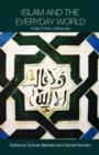 Islam and the Everyday World : Public Policy Dilemmas - Book