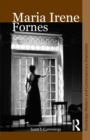Maria Irene Fornes - Book