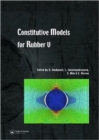 Constitutive Models for Rubber V : Proceedings of the 5th European Conference, Paris, France, 4-7 September 2007 - Book