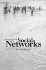 Social Networks : An Introduction - Book