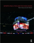 Sports Facilities and Technologies - Book
