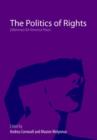 The Politics of Rights : Dilemmas for Feminist Praxis - Book