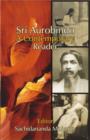 Sri Aurobindo : A Contemporary Reader - Book