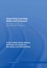 Improving Learning, Skills and Inclusion : The Impact of Policy on Post-Compulsory Education - Book