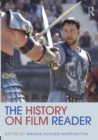 The History on Film Reader - Book