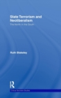 State Terrorism and Neoliberalism : The North in the South - Book