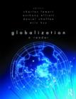 Globalization : A Reader - Book