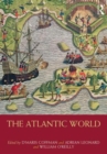 The Atlantic World - Book