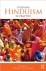 Studying Hinduism in Practice - Book