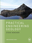 Practical Engineering Geology - Book