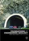 Foundations of Engineering Geology - Book