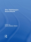 The Vakhtangov Sourcebook - Book