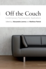 Off the Couch : Contemporary Psychoanalytic Applications - Book