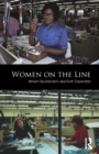 Women on the Line - Book