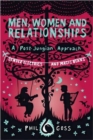 Men, Women and Relationships - A Post-Jungian Approach : Gender Electrics and Magic Beans - Book