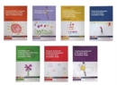 Practical Guidance in the Early Years Foundation Stage Set - Book